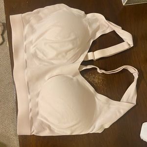 Soma Enbliss Bra